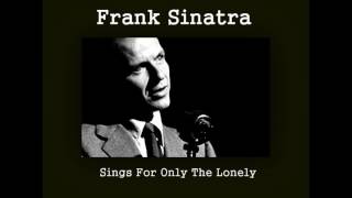 Frank Sinatra  Sleep Warm [upl. by Fielding646]