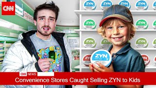 I Investigated Canadas ZYN Epidemic [upl. by Popper]