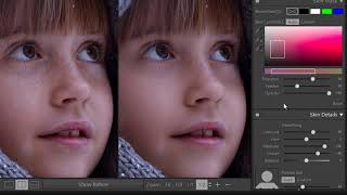 How to Install and Use This Photoshop Plugin  HINDI [upl. by Daniele]