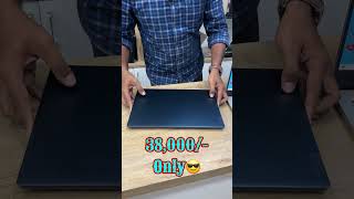 Buy Lenovo Laptop Core I7 10th Generation 12GB Ram 512 GB SSD I5 10th Generation 8GB Ram Laptop [upl. by Garrot]