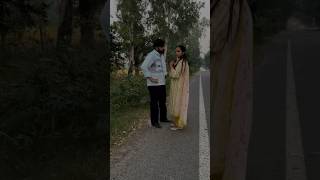 Pyar Bolda Punjabi Song By Jassa Dhillon viral shorts [upl. by Nwatna]