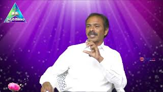 KRAISTHAVA KONAM PART  14 PAS JOHN PAUL GARU  021124 [upl. by Atilam448]