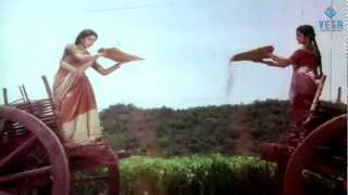 Trisulam Movie Songs  Suprabhatham Suprabhatham Song [upl. by Toft]