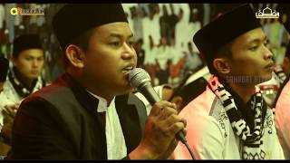 quotKerenquot Bulbul  Voc Sahabat Attaufiq Sampang  Majelis  Full HD [upl. by Walker979]