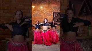 Ishika Rajput New Trend 💥 Hindi Dance Video shorts dance hindi ytshorts ishika [upl. by Tonye]