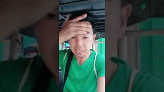 Ellowe Alviso Vlog in Mission Accomplished Bibili naman ng Bigas Para Sa Tulong Kay Reyna Mae Padua [upl. by Ielak239]