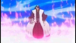 Bleach All Bankai and Zanpakuto Tribute AMV [upl. by Sara-Ann]