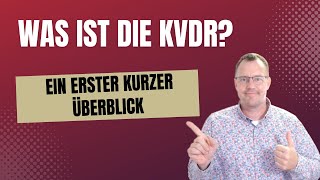 Die Krankenversicherung der Rentner preiswerte Pflichtversicherung aber nicht für Alle [upl. by Akiemat]