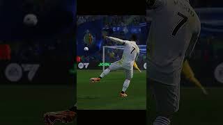 Like Luka Modric 🪄 shorts football fifa realmadrid edit modric [upl. by Zalea]