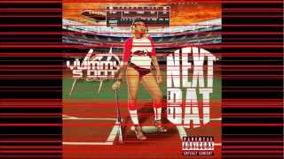 Yummy S Dot ft YG Hootie  BrickSquad   Runnin It Next Up To Bat  The Mixtape 2012 [upl. by Attey]