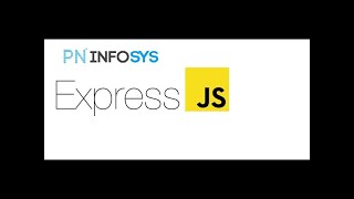 Admission Portal Part 14 HindiExpress js Node js [upl. by Loria]