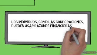 Funciones de la Administracion Financiera [upl. by Anala]