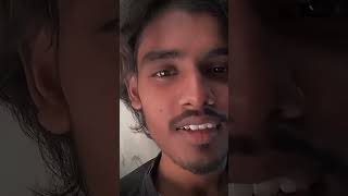 Roshni chalo 💀😂 comedyvideos comedy trending [upl. by Ratep407]