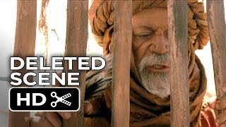 Gladiator Deleted Scene  An Entertainer 2000  Russell Crowe Movie HD [upl. by Coppinger791]