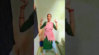 Pari lagelu MohiniSingh9878 youtubeshorts bhojpurisong viralvideo [upl. by Carlita734]