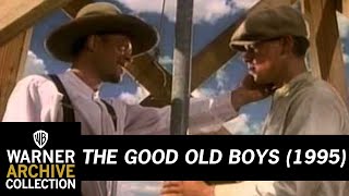 Preview Clip  The Good Old Boys  Warner Archive [upl. by Wain48]