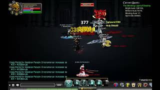 LEVEL UP ANY CLASS  FASTEST XP AND GOLD AQW BOT 2023 [upl. by Nwahsal]