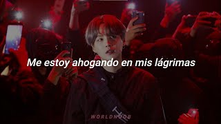 ﹝BLITZERS 블리처스  KPOP sub español﹞ [upl. by Esyned]