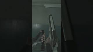 RE2 VR Mod How To Bring Up Mod Menu 🤓 Resident Evil 2 Remake VR Mod By Praydog [upl. by Bouzoun]