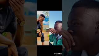 King monada music djjanistotheterminator2832 Jabuzen music mackeazerecords54 [upl. by Neelsaj]