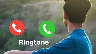 NEW SANTALI TRADITIONAL SONG Ringtone 💔😞😥 [upl. by Genesa]