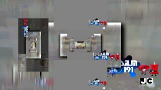 YTPMV Roblox 2006 Trailer scan4 [upl. by Wedurn]