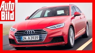 Zukunftsvision Audi A3  2020  Bis zu 420 PS im Audi A3  Details [upl. by Hawkins]