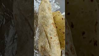 LA TAQUERIA MEXICANA REVIEW [upl. by Zurc]