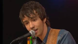 MO PITNEY  BORROWED ANGEL [upl. by Hernardo]