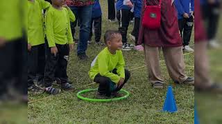 Sport Day Little Caliph 24 By Nain [upl. by Annil]