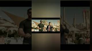 Dishoom Movie Best Scene [upl. by Elyad]