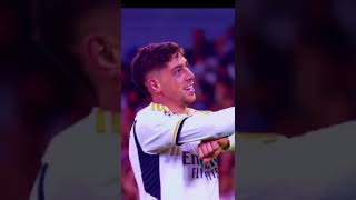 مدريد [upl. by Wiley]