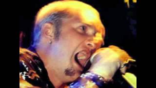 ToolOpiate ft Layne Staley 1994 LIVE [upl. by Zeiler]