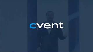 Cvent’s platform tour start anywhere grow everywhere [upl. by Sebbie]