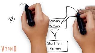 Information Processing Theory Explained [upl. by Tsan]