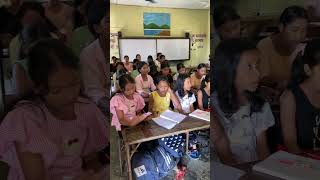 Day 5 assamese academy education assamesesong shortvideo viralshorts [upl. by Dlanar]