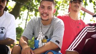 Kyatta  LeBron  Prod Batatero Official Music Video [upl. by Phenica]