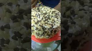 vadilal cassata icecream review unboxing tranding viral icecreamlover cake icecreamcake [upl. by Rodrich]