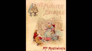 Five Minutes Stories FULL Audiobook [upl. by Anegal]