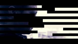 Film Annonce officiel 2012 de JASON BOURNE  LHERITAGE  Film Annonce  HD [upl. by Nynahs558]