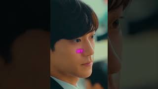 18 again kdrama edit 18again rohjeongeui hwanginyeop leedohyun [upl. by Ekusuy]