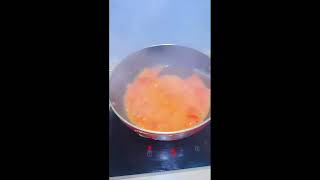 easy soyabean choila recipe youtube foodie support [upl. by Carlick231]