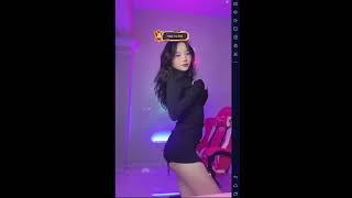 Dance bigo live  tập 207 [upl. by Geraint484]