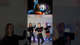 15 costumes to celebrate 15 years of JustDance 🥳 cosplay [upl. by Saxon298]