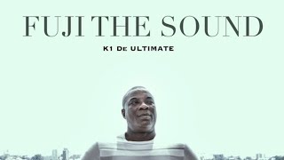 Wasiu Ayinde  Ade Ori Okin Dj Aladice Acapella [upl. by Ja]