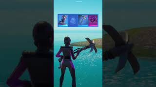 Best pitstop skin combos fortnite shorts bestcombos [upl. by Greta]