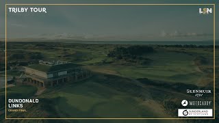 Trilby Tour 2024 Grand Final LIVE [upl. by Marillin835]