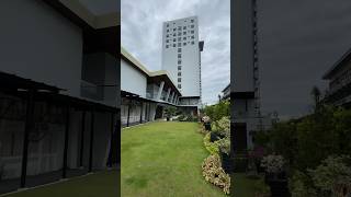 Ivory Residences Davao Amenity Area ivoryresidencesdavao apolonioandgeonzonrealty [upl. by Silletram]