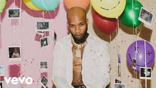 Tory Lanez  BID Audio [upl. by Noli781]