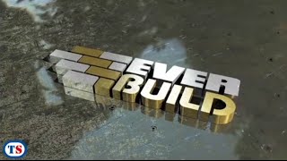 Everbuild Power Grip Tape [upl. by Ansley973]